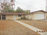 19033 Pleasantdale, Santa Clarita, CA 91351 