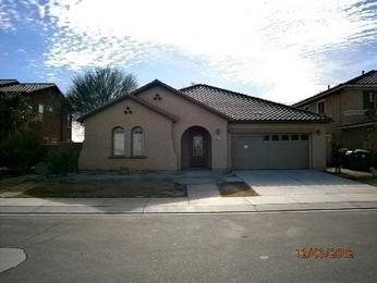 84213 La Jolla Avenue, Coachella, CA 92236 