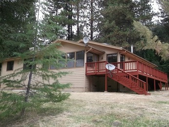 2369 Rainbow Road, Mariposa, CA 95338 