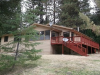 2369 Rainbow Road, Mariposa, CA 95338 