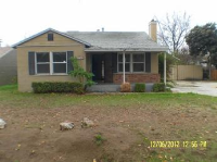 2034 Bellamy Street, Modesto, CA 95354 