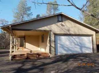 2008 Sophia Lane, Shasta Lake, CA 96019 