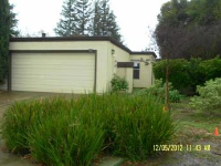 1003 Awani Drive, Lodi, CA 95240 