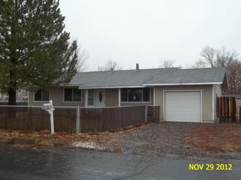 709-920 Alder St., Susanville, CA 96130 