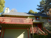 901 Grass Valley Road, Lake Arrowhead, CA 92352 
