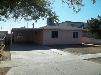 361 Magnolia Avenue, El Centro, CA 92243 