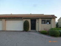 31908 Del Cielo Este #9D, Bonsall, CA 92003 