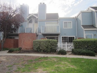 2404 Village Green, Santa Maria, CA 93455 