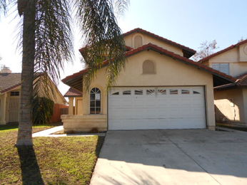 3840 Salmon River Lane, Ontario, CA 91761 