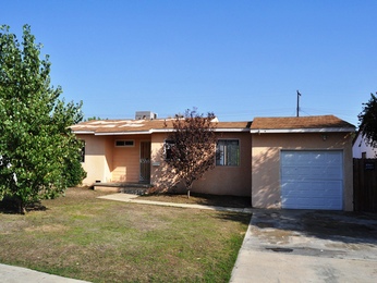 10187 Vernon Avenue, Montclair, CA 91763 