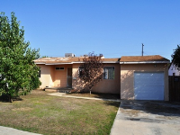 10187 Vernon Avenue, Montclair, CA 91763 