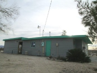 690 Bermuda Avenue, Twentynine Palms, CA 92277 