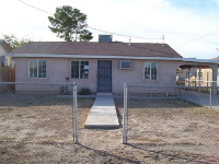 265 North Hickory Road, Blythe, CA 92225 