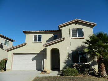 17410 Kentucky Derby Drive, Moreno Valley, CA 92555 