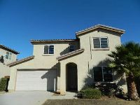 17410 Kentucky Derby Drive, Moreno Valley, CA 92555 
