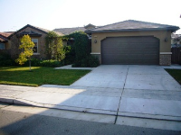 5939 W Donner Avenue, Fresno, CA 93722 