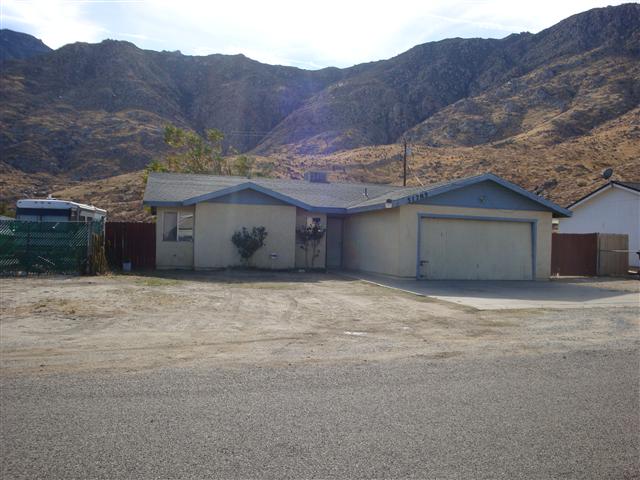 51785 Ida Ave, Cabazon, CA 92230 