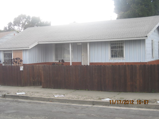 917 28th Street, Richmond, CA 94804 