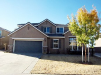 36501 Dewdrop Court, Palmdale, CA 93552 