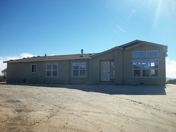 52873 Browns Rocky Road, Anza, CA 92539 