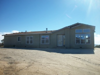 52873 Browns Rocky Road, Anza, CA 92539 