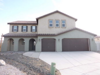14428 Doe Skin Way, Victorville, CA 92394 