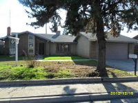 1886 Calimyrna Ave, Clovis, CA 93611 