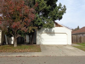 1642 Winston Circle, Oakdale, CA 95361 