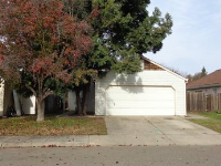 1642 Winston Circle, Oakdale, CA 95361 