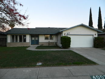 4002 Chatsworth Circle, Stockton, CA 95209 