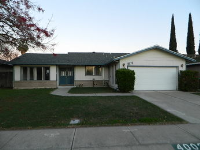 4002 Chatsworth Circle, Stockton, CA 95209 