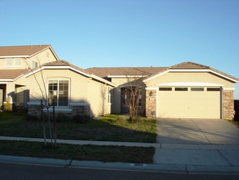 1965 Branding Iron Way, Plumas Lake, CA 95961 