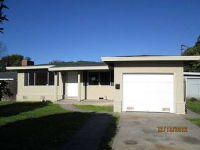 1015 Road 20, San Pablo, CA 94806 