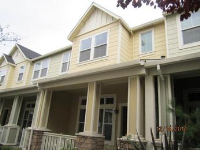 349 Destino Cir #33, San Jose, CA 95133 