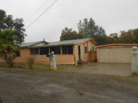 15976 23rd Avenue, Clearlake, CA 95422 