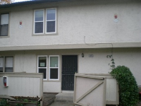 5027 Country Club Drive, Rohnert Park, CA 94928 