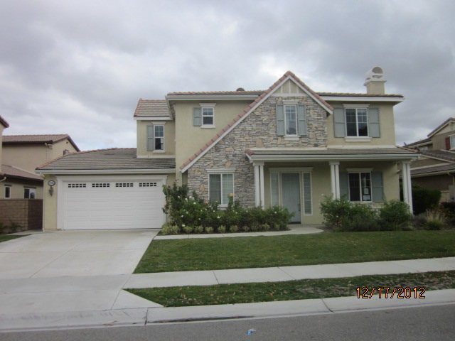22244 Safe Harbor Ct, Corona, CA 92883 