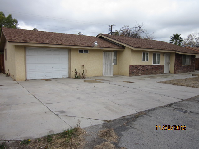 26970 Yale St, Hemet, CA 92544 