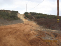 33625 Bobcat Hill Rd, Wildomar, CA 92595 