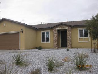 12974 San Felipe St, Victorville, CA 92394 