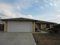 5975 Shepherd Dr, San Bernardino, CA 92407 