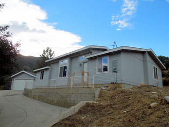 39509 Calle El Pozo Verde, Green Valley, CA 91390 