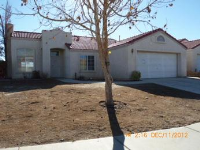 6030 Scalea Court, Palmdale, CA 93552 
