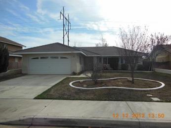525 Cedar View Dr, Beaumont, CA 92223 