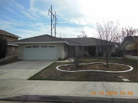 525 Cedar View Dr, Beaumont, CA 92223 