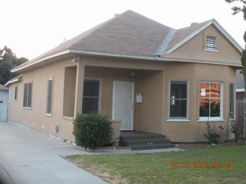 5781 Marshall Avenue, Buena Park, CA 90621 