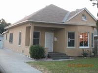 5781 Marshall Avenue, Buena Park, CA 90621 