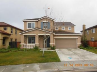 1349 Aztec Ct, Beaumont, CA 92223 
