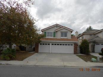 15336 Regatta Way, Lake Elsinore, CA 92530 