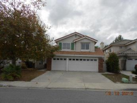 15336 Regatta Way, Lake Elsinore, CA 92530 